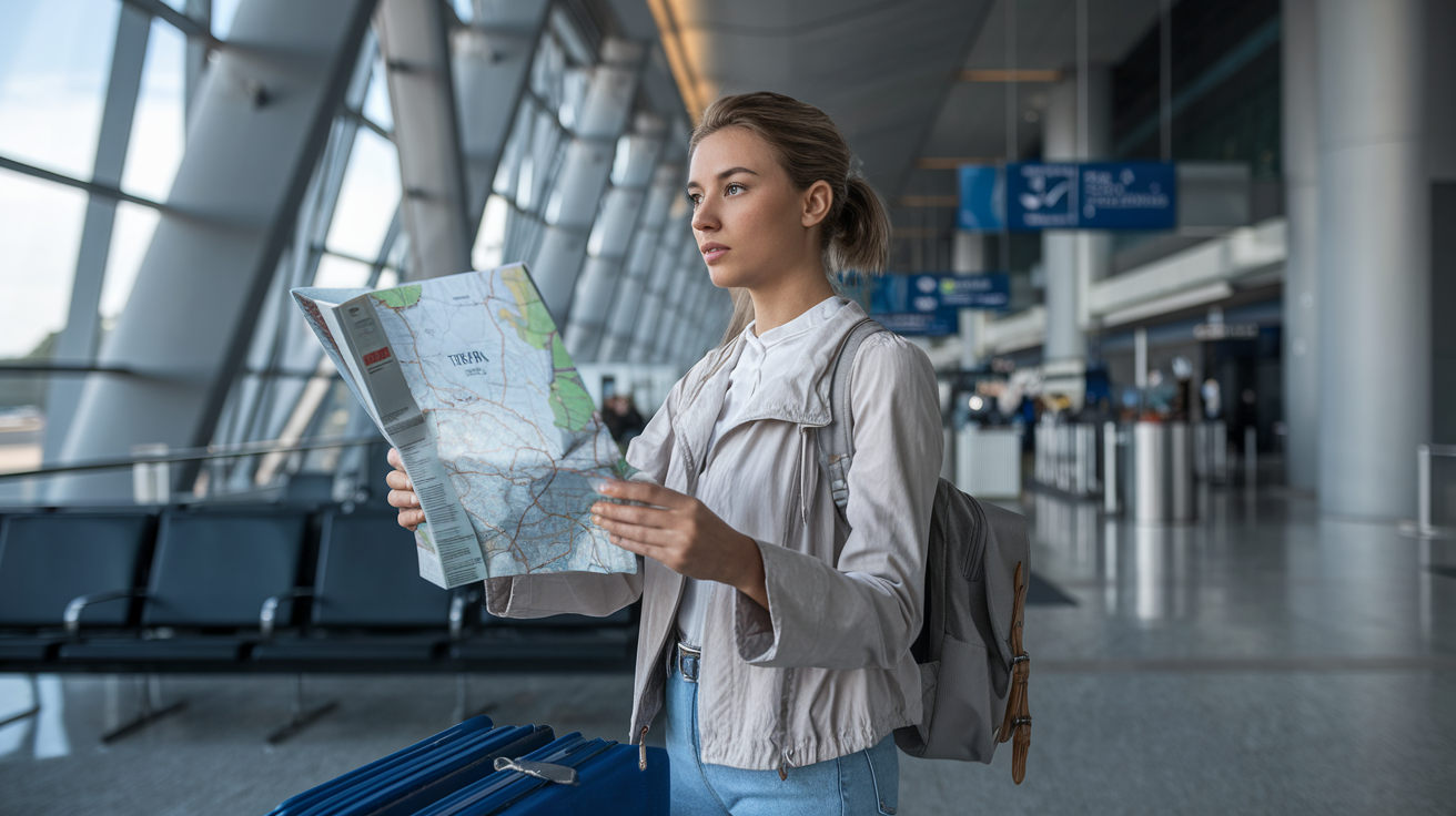 Antalya Airport Transfer to Yalvaç: Your Ultimate Guide